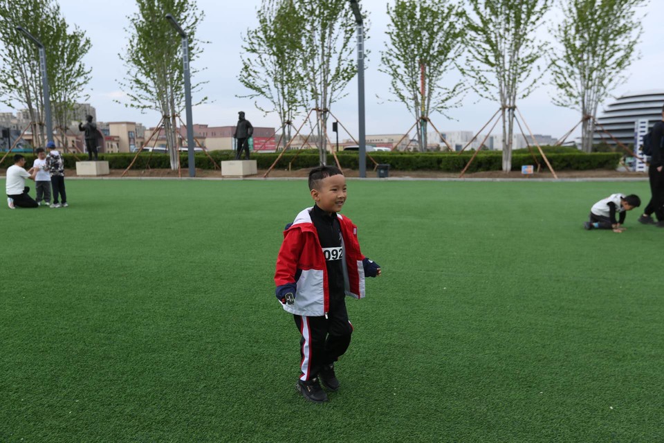 0UXgVhUAOuPEfDjXhLD-oe-Zf7L2xrnC4wfWKW6t17n8_8-RdfEGueoJFRBOCdi9