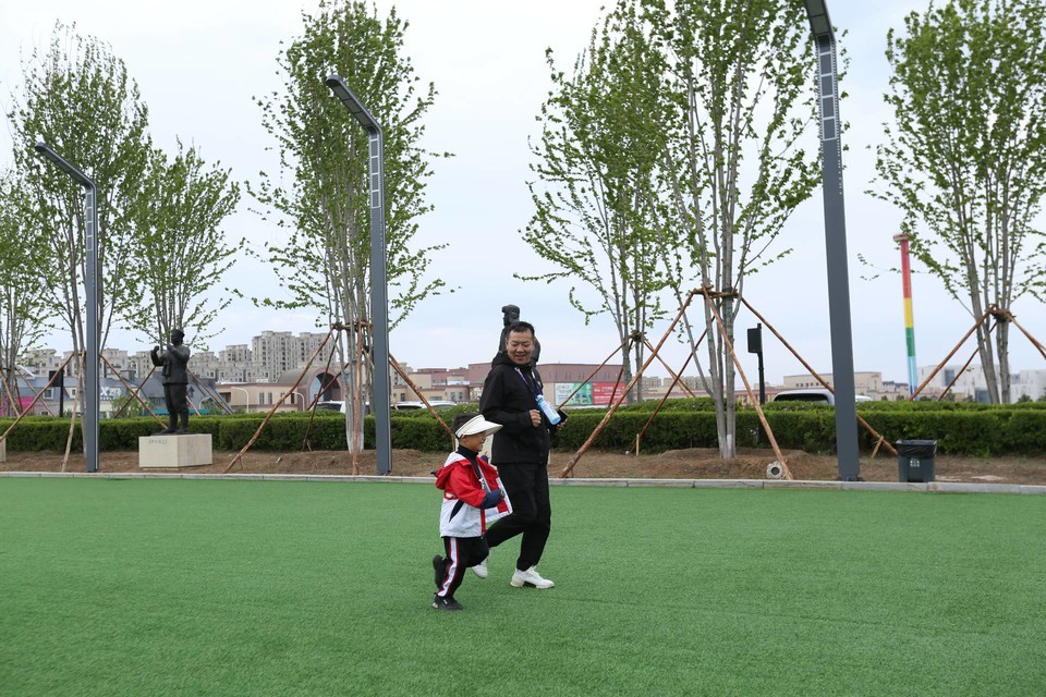 0UXgVhUAOuPEfDjXhLD-oZj2BcIqp3O9BLgypqfmd0i2ZgDt0cd-ZjADdnsrV0GL