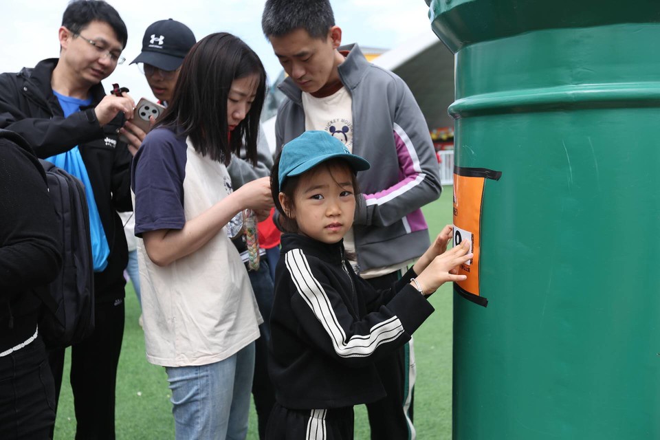 0UXgVhUAOuPEfDjXhLD-oSWyAWPX56Sp6Pwy_IdLfM4sG5tSsQMXMup8eqzWu1gu