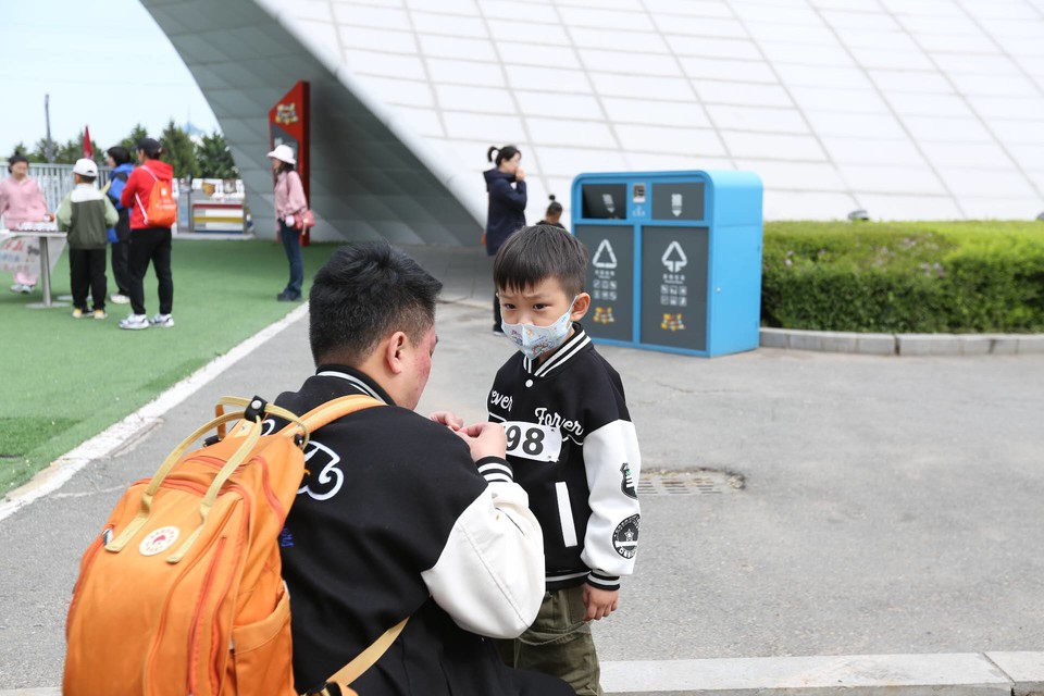 0UXgVhUAOuPEfDjXhLD-oYv_nrsgXeLC6UMrmOC_r62wsgOPVL4pk-Jy8G0vjTo9