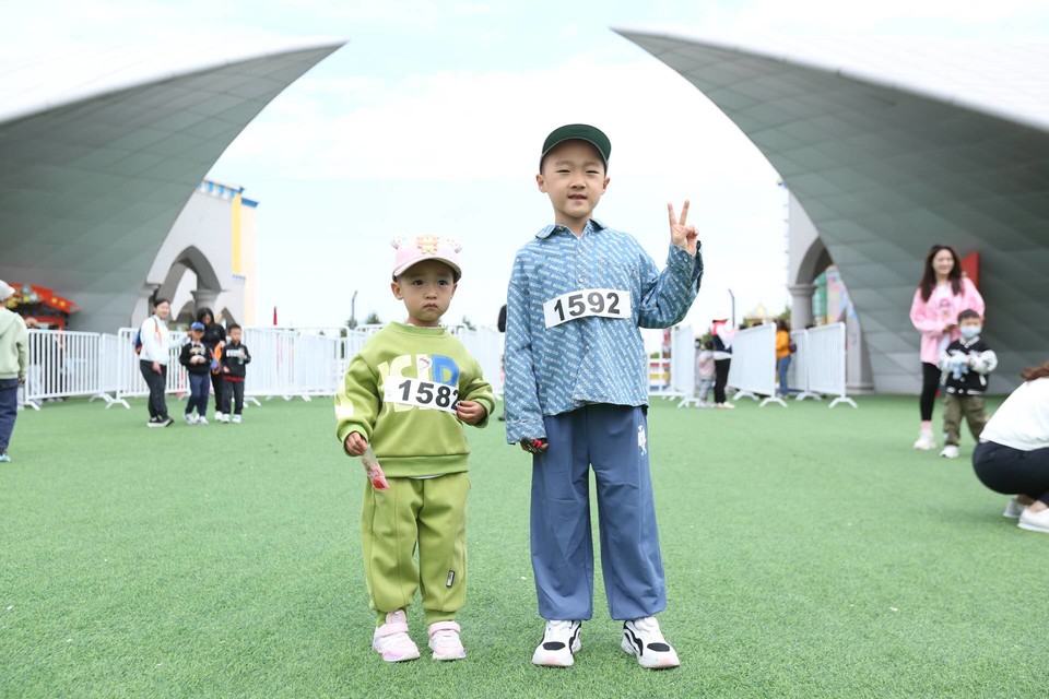 0UXgVhUAOuPEfDjXhLD-oYco5TuZKLurOlQVrJfjwHv_VZwR7HzRDgqzIYA12GWU