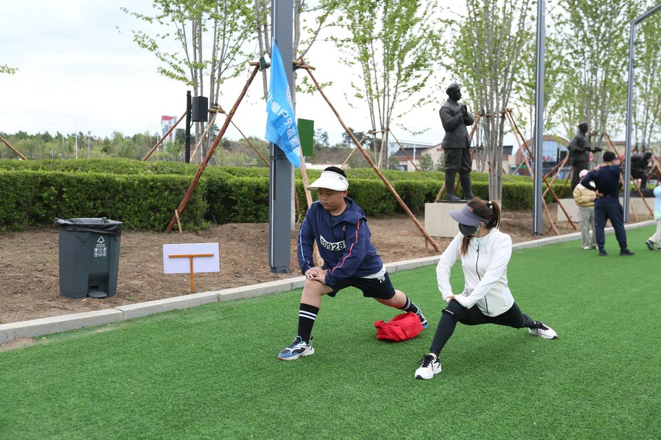 0UXgVhUAOuPEfDjXhLD-oQukOr-WwsDT4g75VPFKzxAfZ9YaT9txl8LxVAgysubp