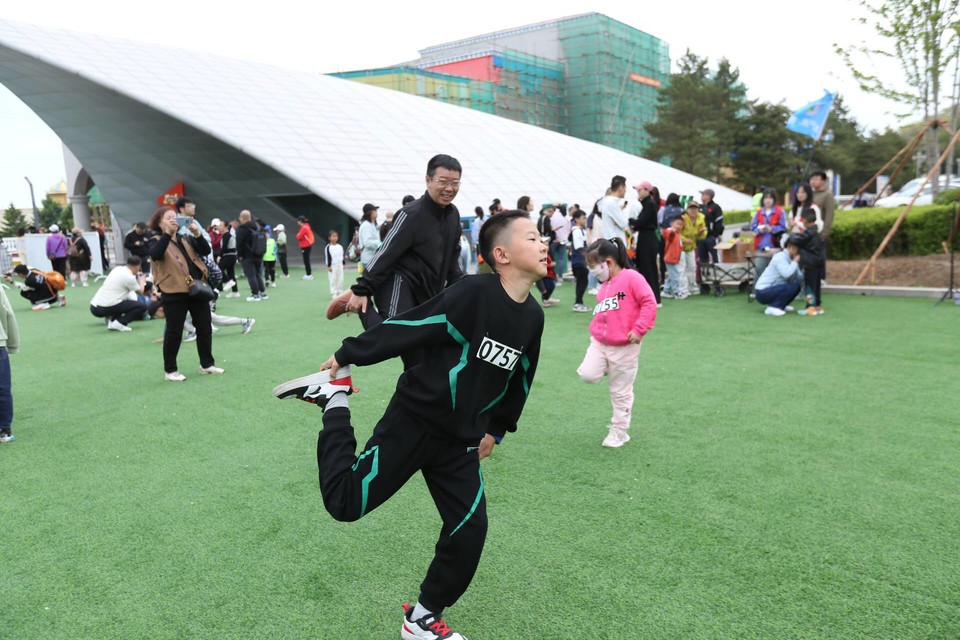 0UXgVhUAOuPEfDjXhLD-oaJ9HVF9My8rehw43r9w-AABLqDCjjyqTi9y9r2AknLX