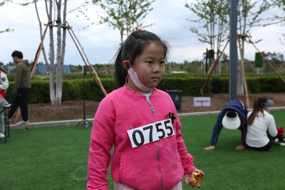 0UXgVhUAOuPEfDjXhLD-oecoi3C48FhK0AJUCXvjJWQkSTa5cG-hhGf7_sdo11-L