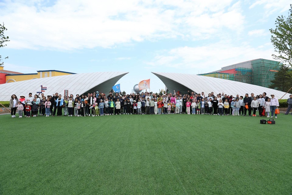 0UXgVhUAOuPEfDjXhLD-oeSiOVctEFXo1BLBFv_6djlAGlz-dBZxUGutGCqbITB1