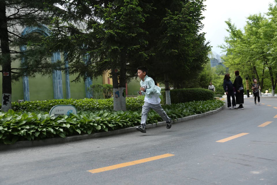 0UXgVhUAOuPEfDjXhLD-oXoJqmBQCG3fidbuMlyScqarqGRV_786fT2gAajgnSC_