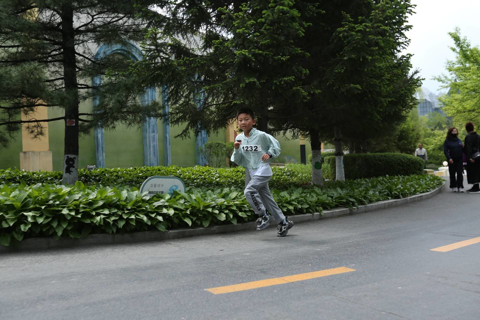 0UXgVhUAOuPEfDjXhLD-obplP_iqizVtbJpjT4S5Qn0Iins2vXwwSL-MsuMtqGEs