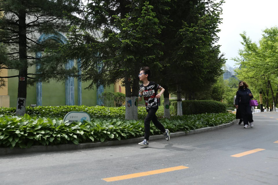 0UXgVhUAOuPEfDjXhLD-oeJOPCOw1PjT6zav4tw3G7IyTz5Vm5BkLz1uBV9Nn1Oa