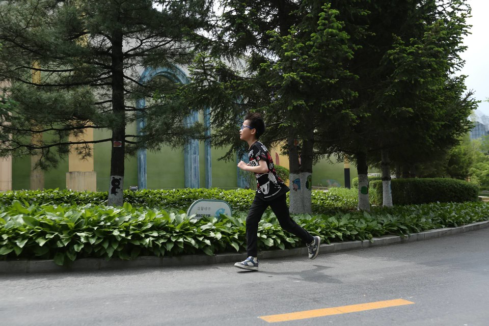 0UXgVhUAOuPEfDjXhLD-oedMnw6mOls_otXXCD6lAiqa1mqG8J54P0DAeLDLnI2v