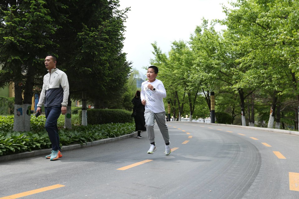 0UXgVhUAOuPEfDjXhLD-oaea7-j-JRPR6g2sWegXfPHemBHeCu_1COqgqsSLBArX