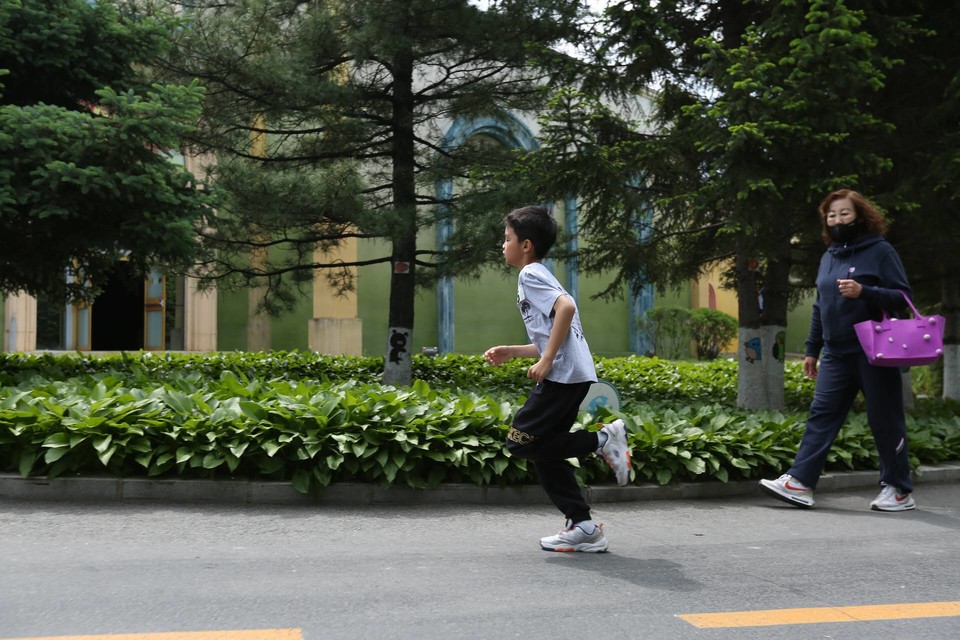 0UXgVhUAOuPEfDjXhLD-oQcl7TrHG5OzZ1iA8ZvRj3pGX55s3kbmtNuEcHvrg2eL