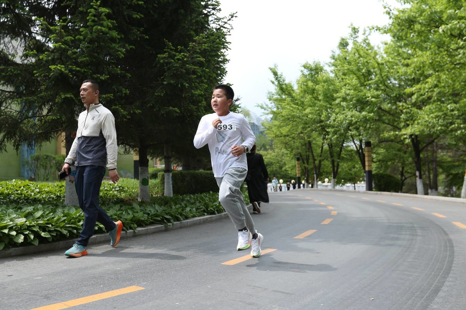 0UXgVhUAOuPEfDjXhLD-ofggcNsKhlsJ7__4sQYoIrrN8MuUj9TNHmcSgODZLXtL