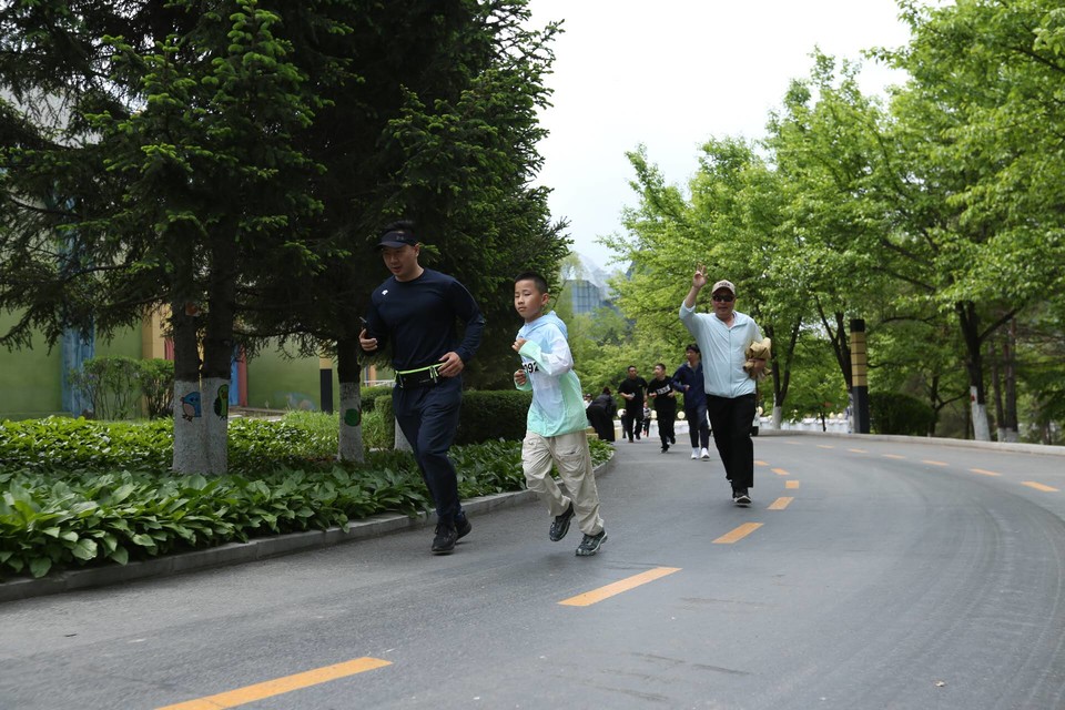 0UXgVhUAOuPEfDjXhLD-oX7yCc3Xma4sVE61ZDqEhvOLmsqALuIFQKE4A1_udQ8L