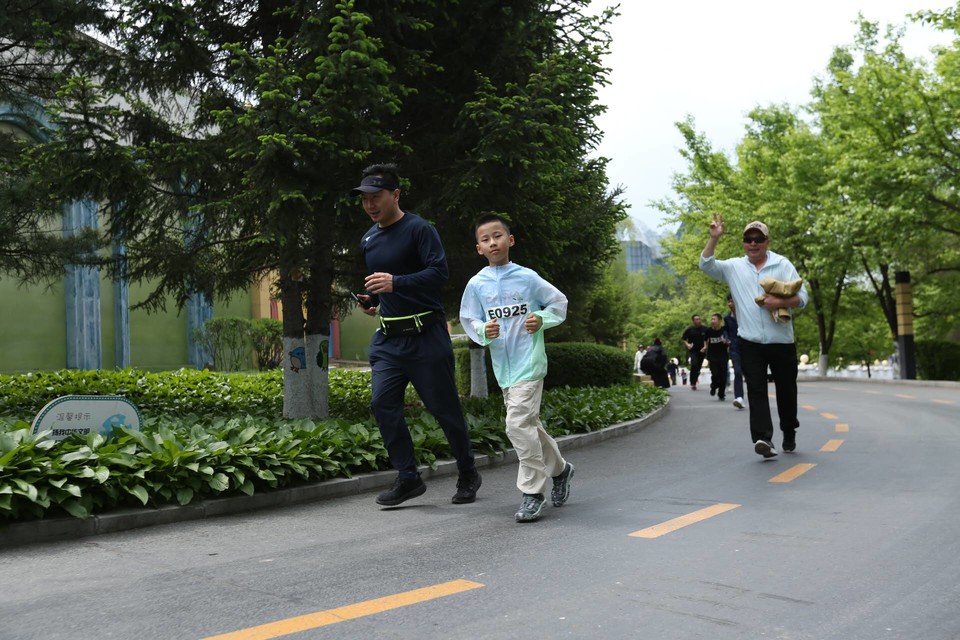 0UXgVhUAOuPEfDjXhLD-ofM-DIuSPOUkHQhUc4VpVqhMPD6o83YLG5r7bxBesAF5