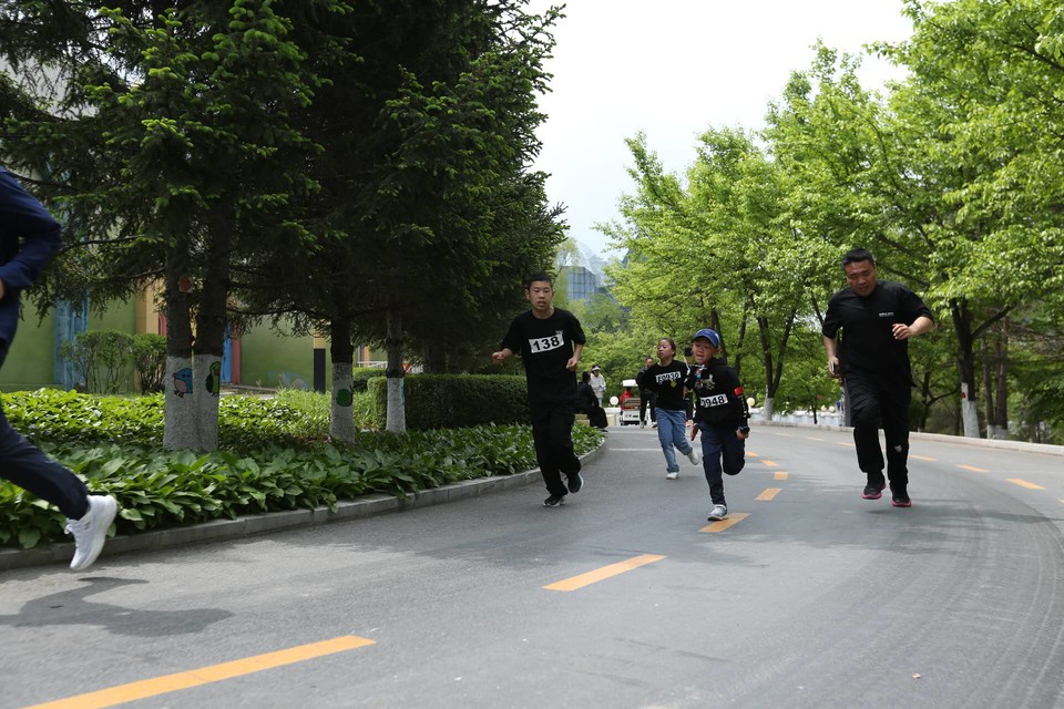 0UXgVhUAOuPEfDjXhLD-odKqrbFcliVKxlcf_ZWjMCrkh9I6ra0WfjZ30MRceihv