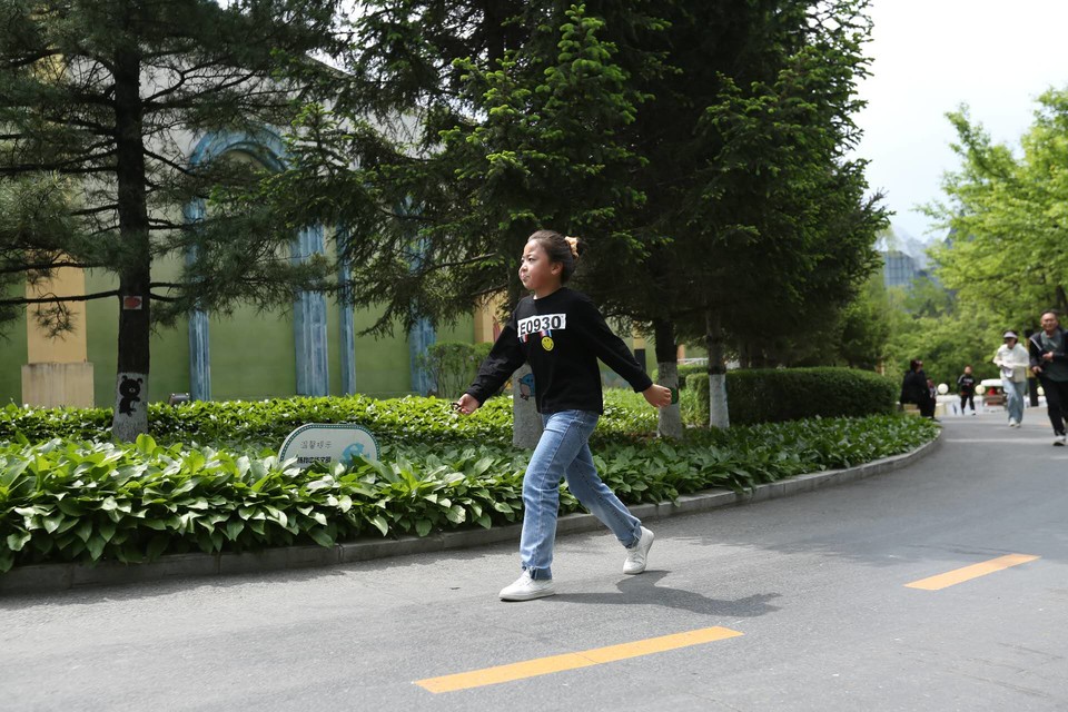 0UXgVhUAOuPEfDjXhLD-oS5NuY99xQofw4ZYEW0p8GH3riom7Pc0TKpSeWP-QHUc