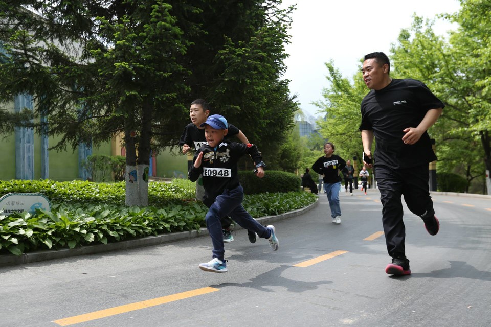 0UXgVhUAOuPEfDjXhLD-ocjmqUYHWyBAZuBikzPK8Pmxu-zzIfeePOhpAlFQDjZq