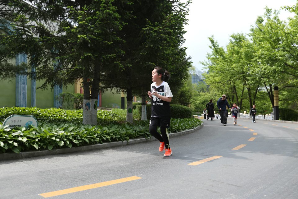 0UXgVhUAOuPEfDjXhLD-oY--jsDy8YlFczgRSePR8MP3hcOxN26GH9F9iqWvZtBH