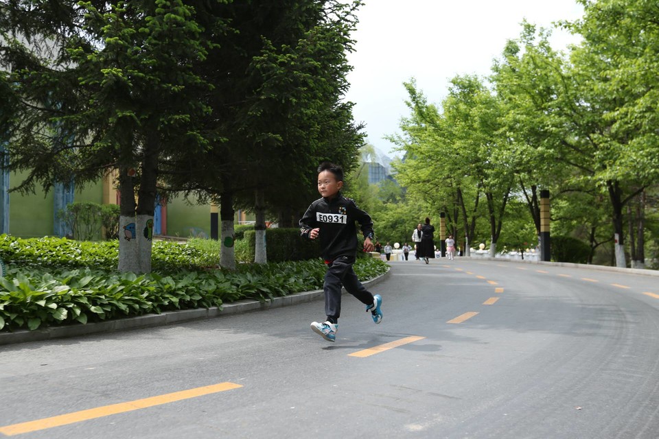 0UXgVhUAOuPEfDjXhLD-ocv2NxxlsSUq4OByZ7NeObZ5tBsIHd8kvQsIn6rEAgGS