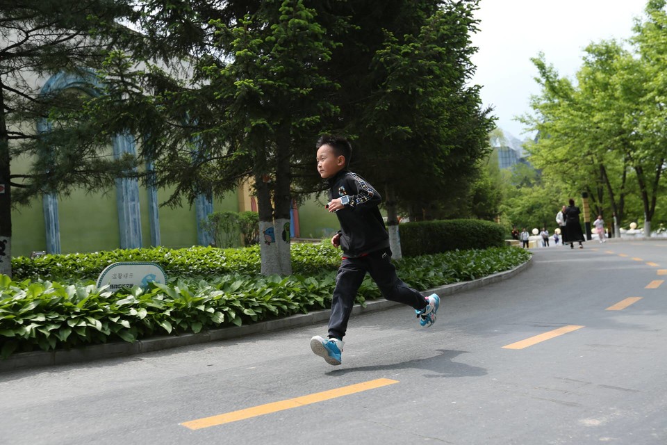 0UXgVhUAOuPEfDjXhLD-ofiHq9i7nPcqG5n2EfiXH0T9diohXNprLdEEINAPeuOz