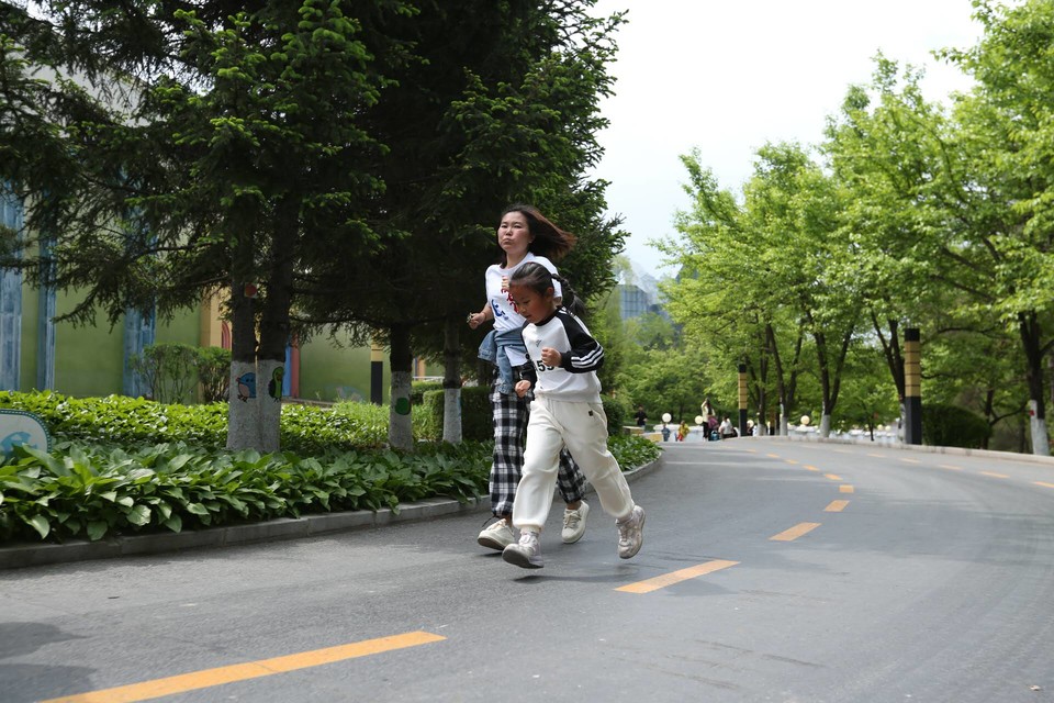 0UXgVhUAOuPEfDjXhLD-oQoLU51YAJI63YwfwtjeuxT382idknS_COsdNnSepsX_