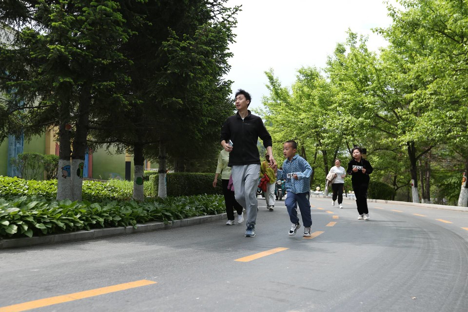 0UXgVhUAOuPEfDjXhLD-oY6DJIAEIslJdZxO_j3df2D1xREcCoRMic6fv070GLOs