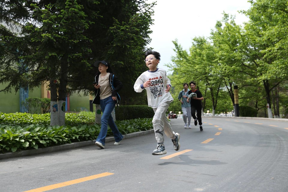 0UXgVhUAOuPEfDjXhLD-objZtDAP3oAp-XnL92qXP0BL0Gu4XkGZMy-qM6BIQ_92