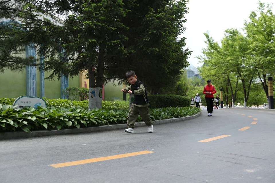 g0_4lUJLRWMvSvf9v43e-ppYs3eLI3o95QSYlVKajGuvA5Wiw62PJ9DPRPRHFLdp