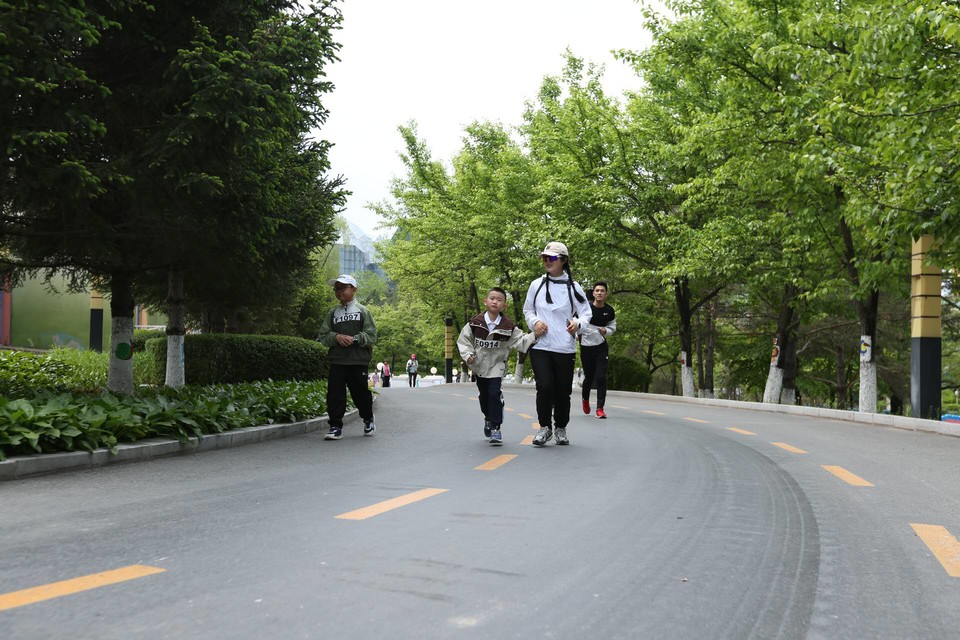 g0_4lUJLRWMvSvf9v43e-gd55Q4yO19DBYVvrrTu1X2RcYl9pM4k6csTbeOf3yHW