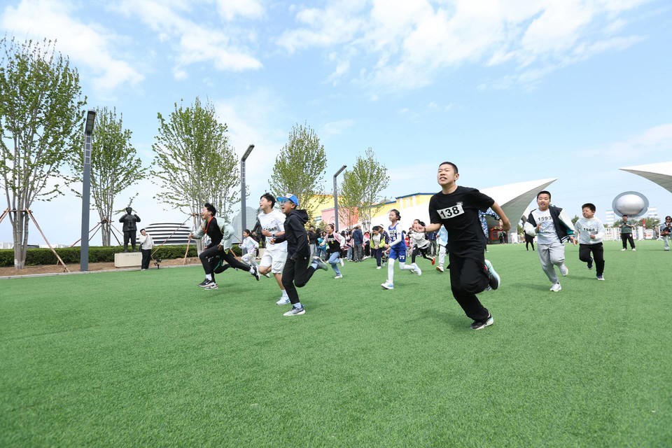 qKHMUz0KukvAjWD8lQUdnTqjPyclrkSZnXkiLc1XGmgTNMKD1yatFg-5xr2SC6J6