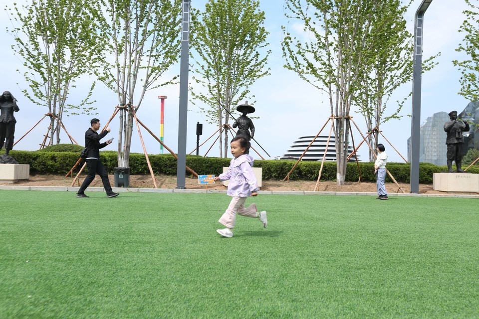 qKHMUz0KukvAjWD8lQUdndEDBGyhuGV-Jy2nfjgUldi1DXhKqTWSVZjZjydCB5rv