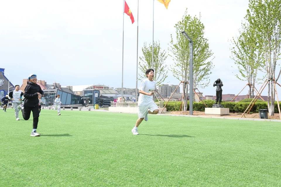 qKHMUz0KukvAjWD8lQUdnWdTiAHEAcjWXG3xz1LSqSYdzZoHGcD0Yhsv4zo1NJRe