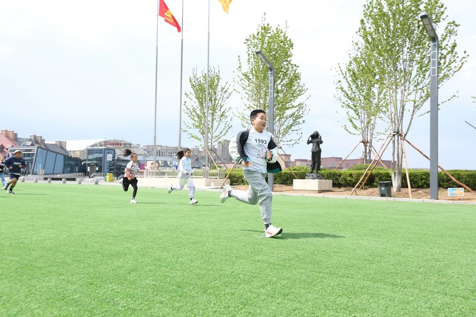 qKHMUz0KukvAjWD8lQUdnY9vg42FKd9IpN7UgYirpurNhqlNx2tw0vfs8BKbSJxA