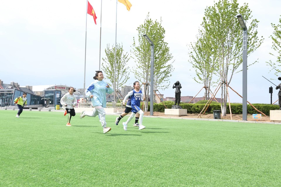 qKHMUz0KukvAjWD8lQUdnYQGuc9POY3AfNeiHm7shRlX5BnWo5IboNZJSkwea_83