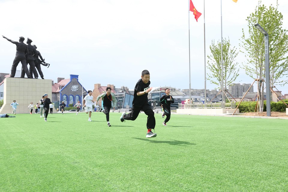 qKHMUz0KukvAjWD8lQUdnQJXFjr-FEdqJEJAyU6SxYYHiQ-gPhU5lAKN4LSxsAQK