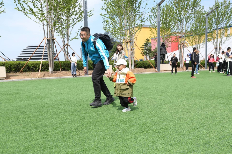 qKHMUz0KukvAjWD8lQUdndcFIkh6DHtQJ6PXIhShiyOsXGVjMCph6noQIcOALQ8B