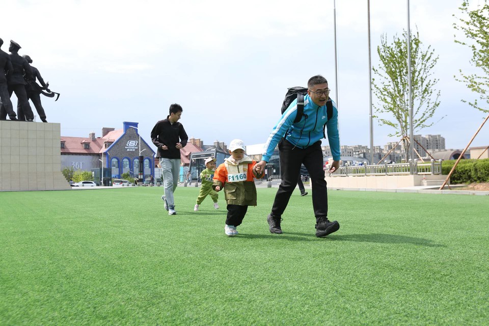 qKHMUz0KukvAjWD8lQUdnTHfcILGBd4yTY-6dI-GMgOT9Vb0YNCTRCf9lmv1S9cU