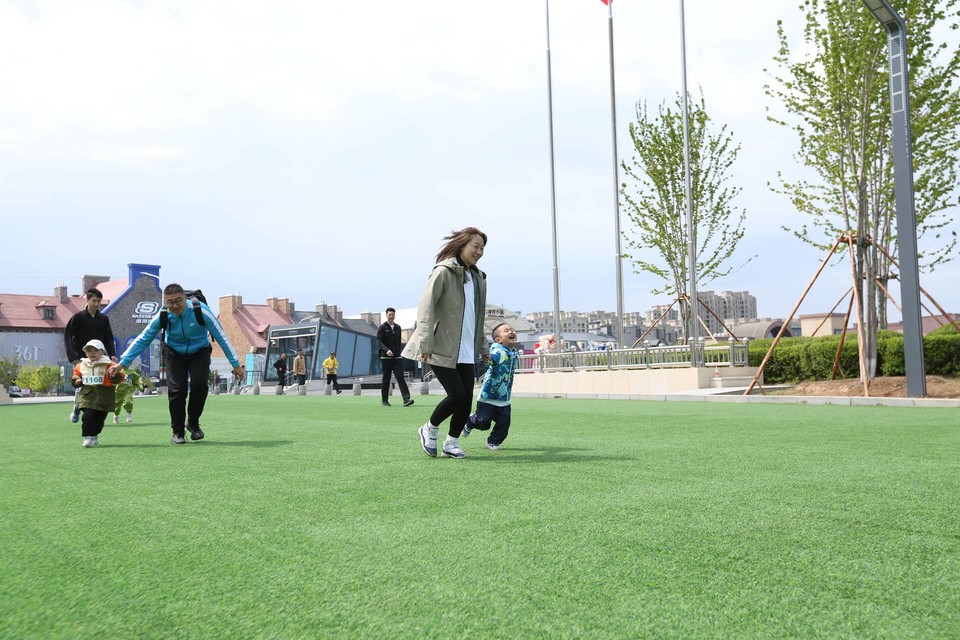 qKHMUz0KukvAjWD8lQUdnVqTWQJqRLWloYkPocDhS921JWnfDZXUwzEsp_NaD3an