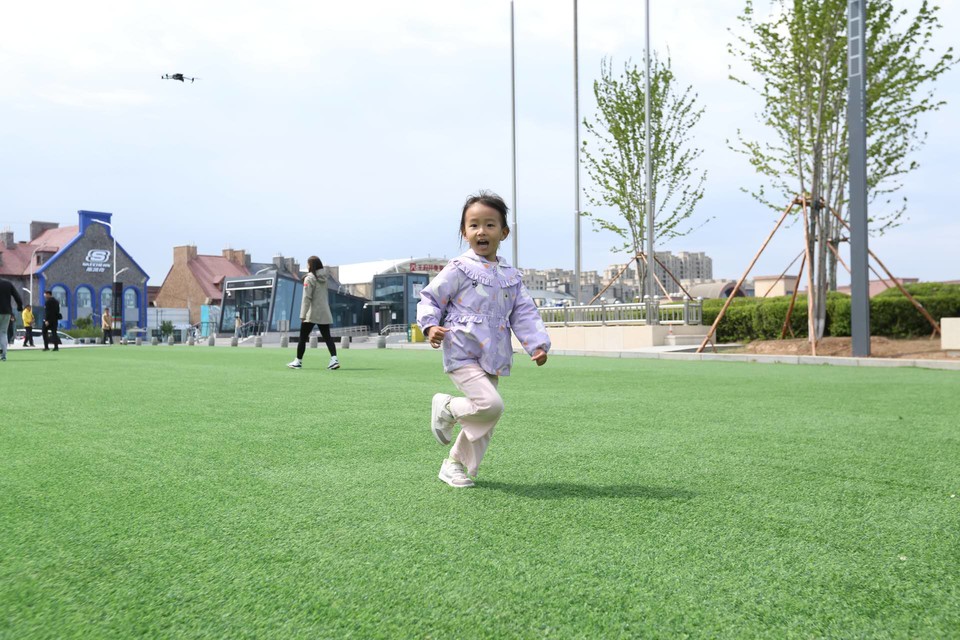 qKHMUz0KukvAjWD8lQUdnXF8M0PNB59CkbeS9zLPSa3qx2PRsM8171Dc1cM3hwQN