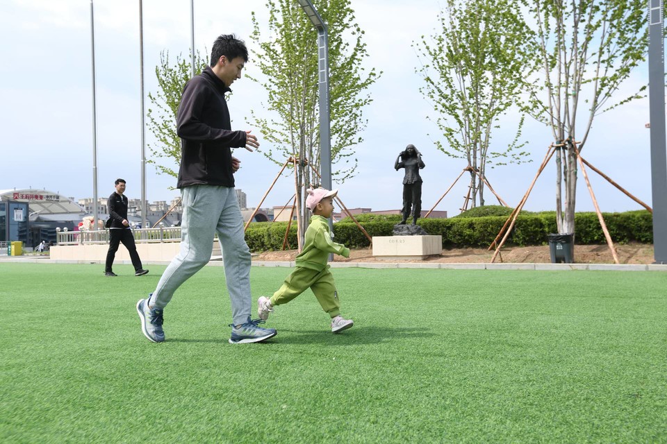 qKHMUz0KukvAjWD8lQUdncL8y8OhjDMv6vzUJrXTE-NMb6ODyMFXgHXHKpZ8zcof