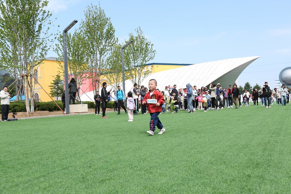 qKHMUz0KukvAjWD8lQUdnUXX1rEPv8GIIfq3VHD94sQ7PbdfQruGqUxdS4-PLCh5