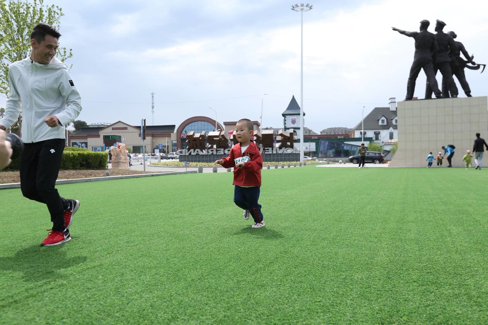 qKHMUz0KukvAjWD8lQUdnT2Dp1eV5q9iDxrKm8lcXdKqLRxYaXL-tmuRxKt9b9-x