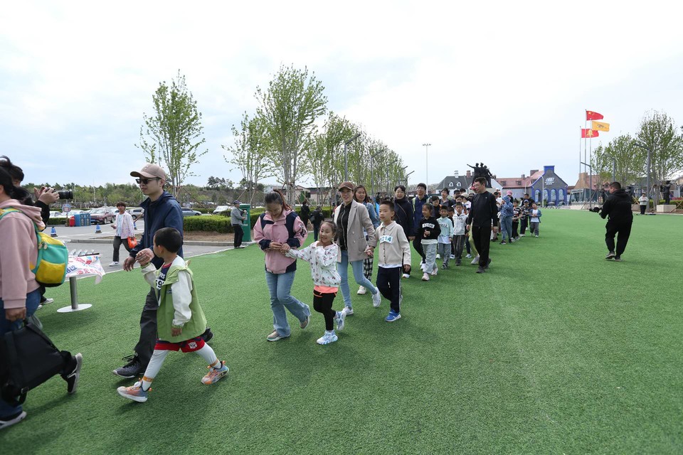 qKHMUz0KukvAjWD8lQUdnScBbcVqKZauMHYOh57V0fpByvBUZ1I9oMbg8CMLVIEq