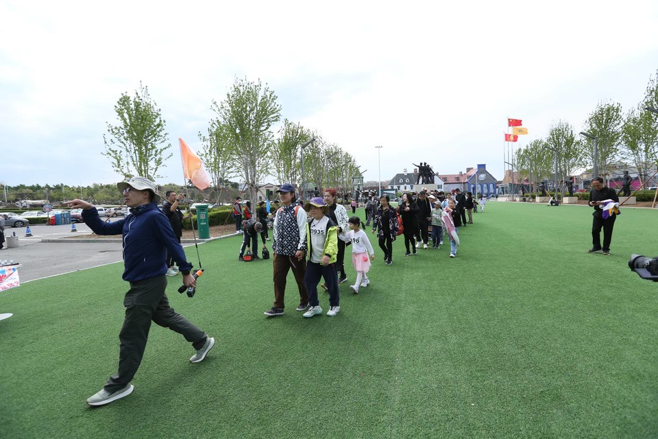 qKHMUz0KukvAjWD8lQUdnQu9v5w5sUejGuR1uV-cCOeifx2mNApgT0WXAAhD2y4w