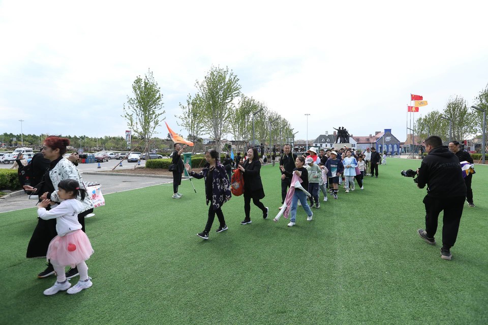 qKHMUz0KukvAjWD8lQUdnbJ_YOE6FEYsWBpKYj70KcX9XwCu2yukWOAsgxAG8Nsl