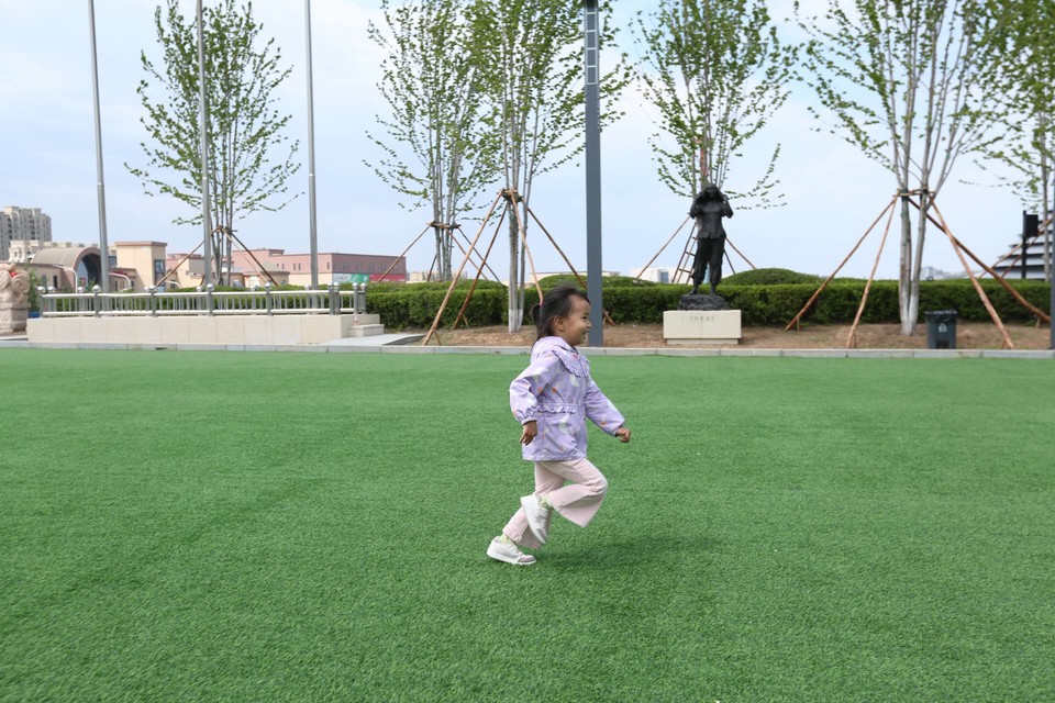 qKHMUz0KukvAjWD8lQUdnaeL1Vdlt_xcgWYOCu_ZLNzUxMisHqXmJ0mKIGdoSopY