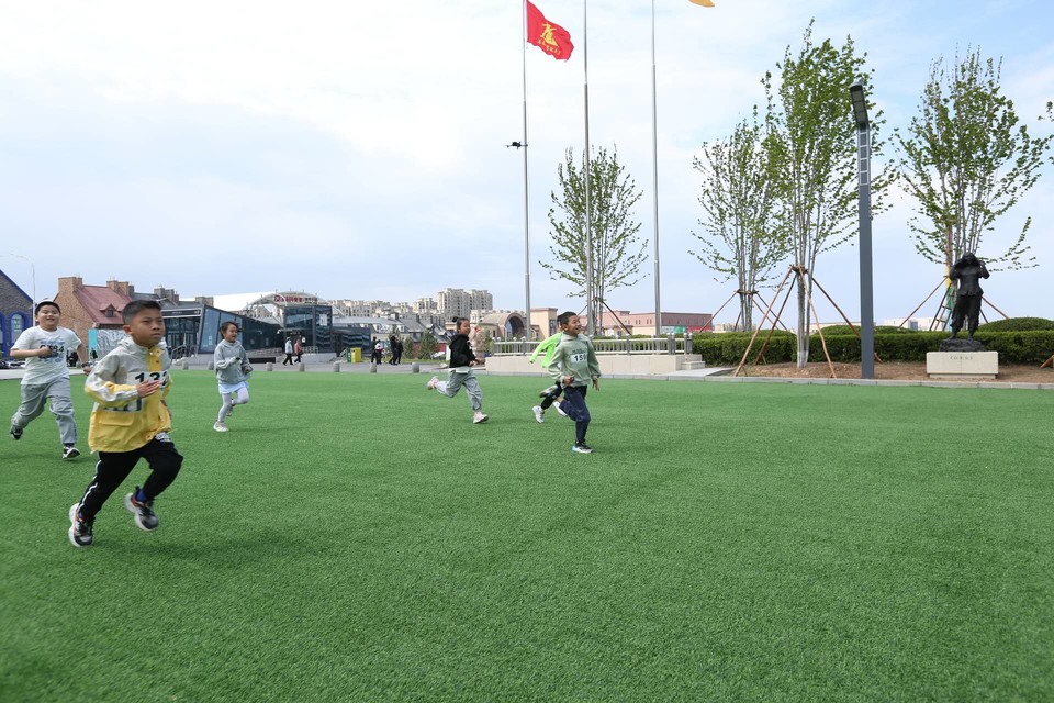 qKHMUz0KukvAjWD8lQUdnQ6lz1aYiQdqi9jdPXRsCR7i-Qw9CnmfM8kAhPvnCR8t