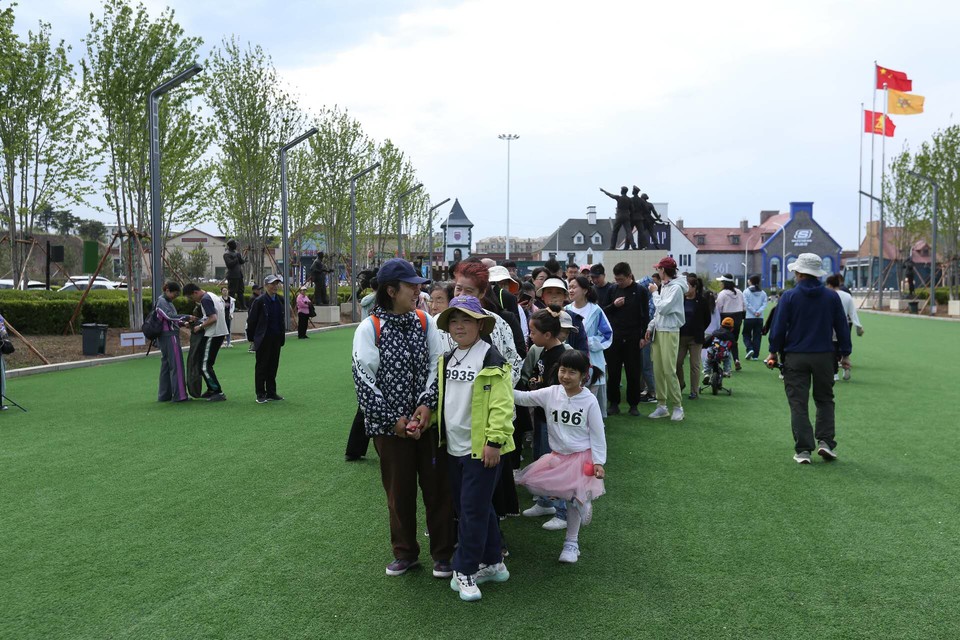 qKHMUz0KukvAjWD8lQUdncEDBXunHjh8i_TrB4efBJp9siZr-CP-U9fSTAhvAbQw