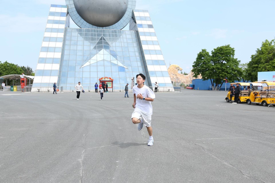 qKHMUz0KukvAjWD8lQUdnXrLGjCj2N6vMp1hCpGRsDN1DFGPG3i-M1sYrk56cXx3