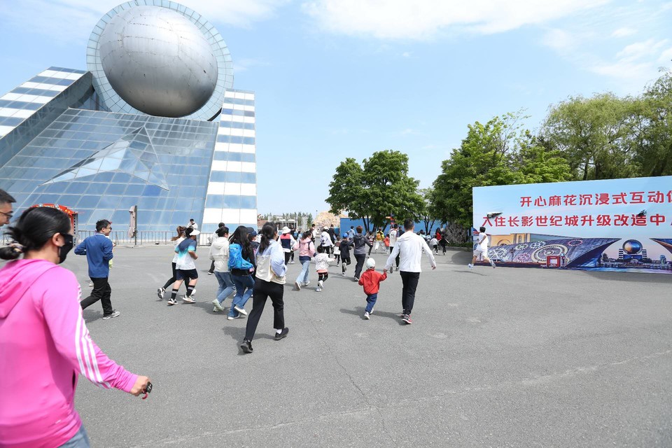 qKHMUz0KukvAjWD8lQUdnVPufnpVVgi6TKVhR_okDIMisTJyV-JmRu8YMhbTuWeb